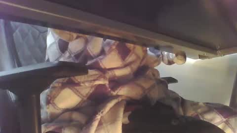 Snapshot of uncleremusway chatting on January 18, 9:13 am uncleremusway online show from January 18, 9:13 am