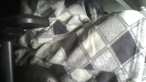 Snapshot of uncleremusway chatting on January 20, 7:04 am uncleremusway online show from January 20, 7:04 am