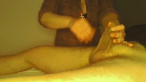 Snapshot of uncleremusway chatting on January 20, 6:32 pm uncleremusway online show from January 20, 6:32 pm