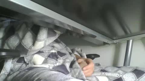 Snapshot of uncleremusway chatting on January 26, 5:45 am uncleremusway online show from January 26, 5:45 am