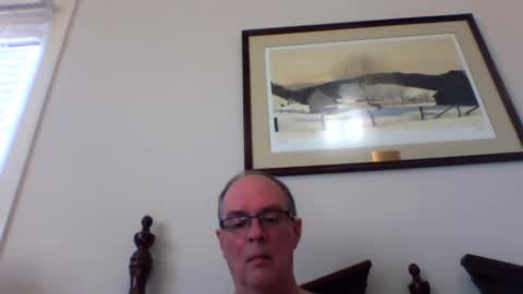 Snapshot of uncman4u2c chatting on February 23, 3:08 pm uncman4u2c online show from February 23, 3:08 pm