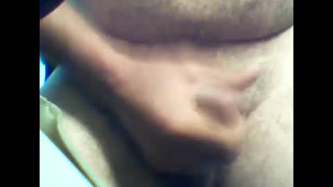 Snapshot of uncman4u2c chatting on September 25, 3:27 pm uncman4u2c online show from September 25, 3:27 pm