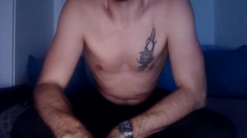 Snapshot of unconquered chatting on October 18, 4:37 am Unconquered hot angels online show from October 18, 4:37 am