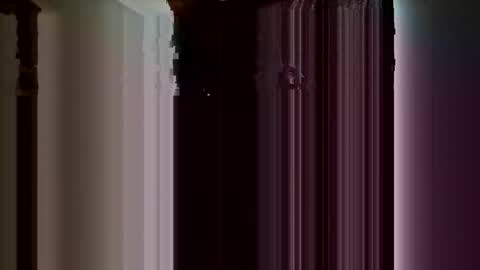 uncut4urbutt online show from October 10, 6:40 pm