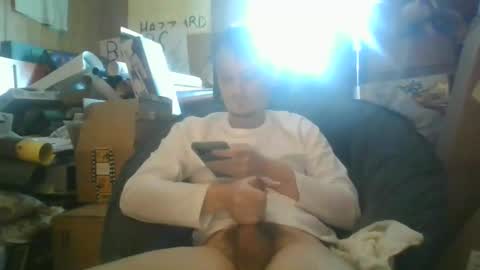 uncut929 online show from January 12, 8:03 pm