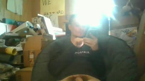 uncut929 online show from January 18, 7:58 pm