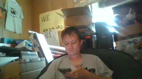 uncut929 online show from September 29, 7:30 pm