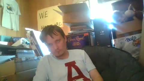 uncut929 online show from October 18, 8:09 pm