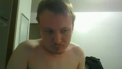 uncut929 online show from November 28, 1:30 am