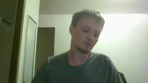 uncut929 online show from November 29, 5:32 am