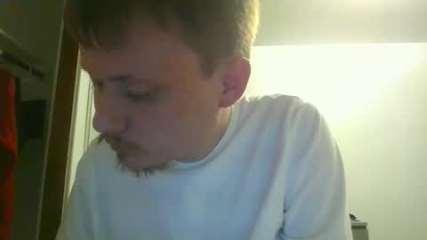 uncut929 online show from December 20, 3:24 am