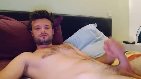Snapshot of uncut_dick123455 chatting on April 6, 1:36 am uncut_dick123455 online show from April 6, 1:36 am