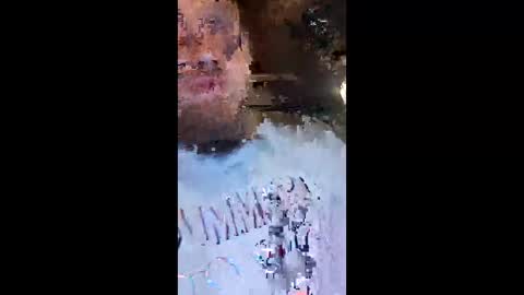 Snapshot of uncut_dick2890 chatting on November 7, 2:33 am uncut_dick2890 online show from November 7, 2:33 am