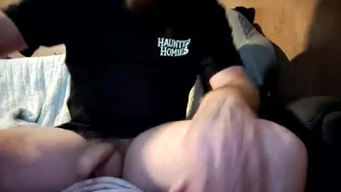 Snapshot of uncut_dick2890 chatting on March 2, 6:04 pm uncut_dick2890 online show from March 2, 6:04 pm