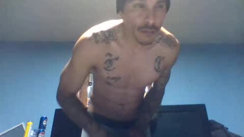 tele kuzhbuzh online show from February 24, 9:51 am