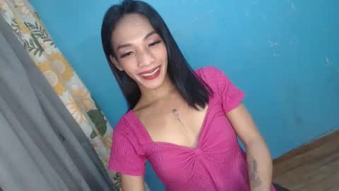 LOVELY JANE online show from September 23, 12:41 pm