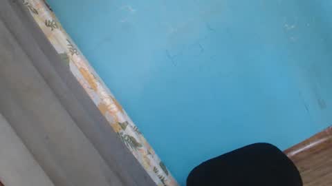 LOVELY JANE online show from September 28, 12:27 am