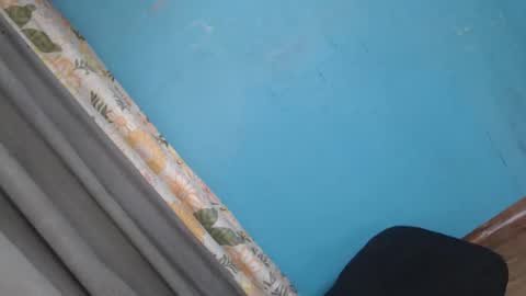 LOVELY JANE online show from October 9, 1:58 am