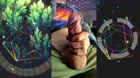 uncut_slut33 online show from December 31, 3:20 pm