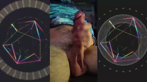 uncut_slut33 online show from October 2, 2:29 am