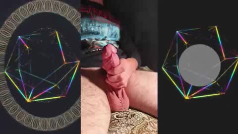 uncut_slut33 online show from November 23, 1:38 am