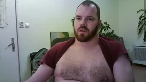 Uncut Strong online show from December 5, 6:44 pm