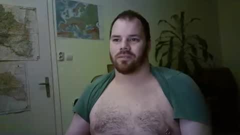 Uncut Strong online show from January 20, 7:46 pm