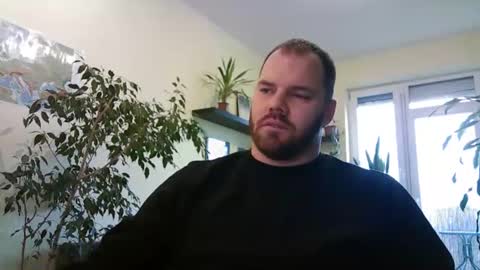 Uncut Strong online show from December 15, 1:26 pm