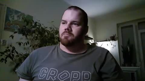 Snapshot of uncut_strong chatting on February 15, 6:04 pm Uncut Strong online show from February 15, 6:04 pm