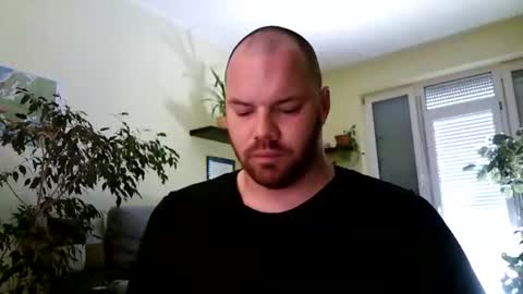 Snapshot of uncut_strong chatting on May 30, 9:28 am Uncut Strong online show from May 30, 9:28 am