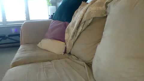 Buzz Bigcock online show from January 13, 8:58 pm