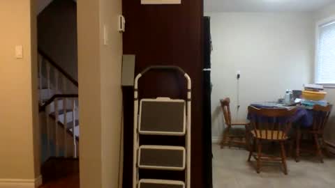 Buzz Bigcock online show from November 17, 8:25 pm