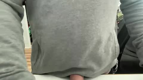 Snapshot of uncutbeard129840 chatting on March 6, 4:47 pm uncutbeard129840 online show from March 6, 4:47 pm