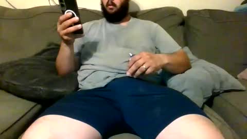 Uncut Rod online show from November 7, 10:48 am