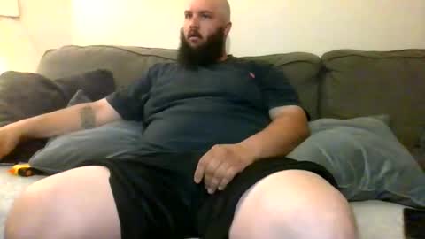 Uncut Rod online show from March 30, 9:54 am