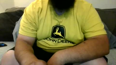 Uncut Rod online show from April 14, 10:21 am