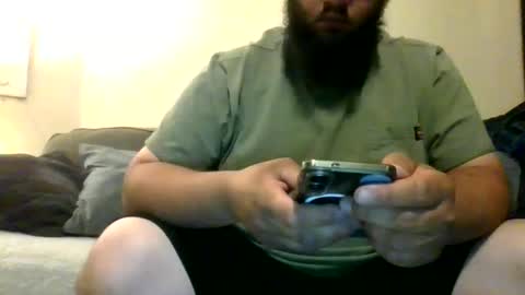 Uncut Rod online show from April 16, 10:27 am