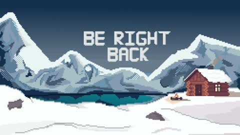 Uncut online show from December 18, 3:33 pm