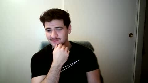 Snapshot of uncutbro55 chatting on December 2, 3:12 am uncutbro55 online show from December 2, 3:12 am