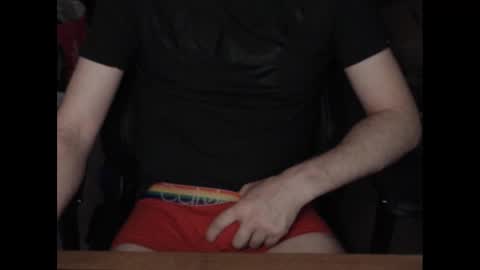 UnCutCdn7in online show from December 23, 11:39 pm