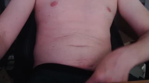 UnCutCdn7in online show from September 10, 1:49 am