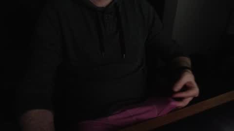 UnCutCdn7in online show from January 18, 8:51 am