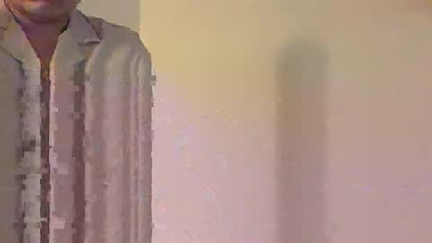 Tom online show from September 25, 3:49 pm