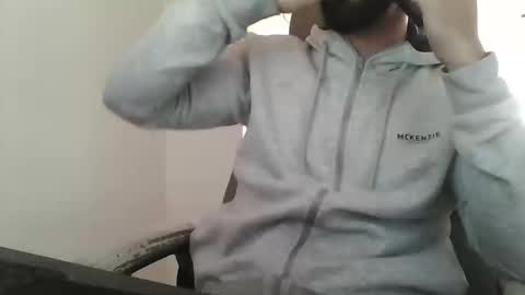 YourDreamIfYouWant online show from March 12, 12:44 pm