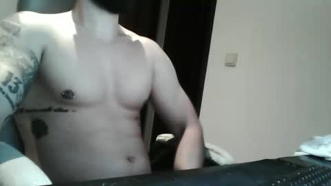 YourDreamIfYouWant online show from April 7, 6:41 pm