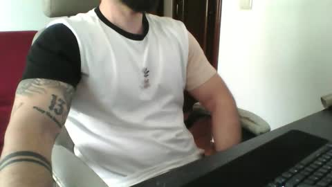 YourDreamIfYouWant online show from April 15, 3:08 pm