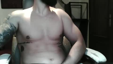 YourDreamIfYouWant online show from April 24, 10:01 pm