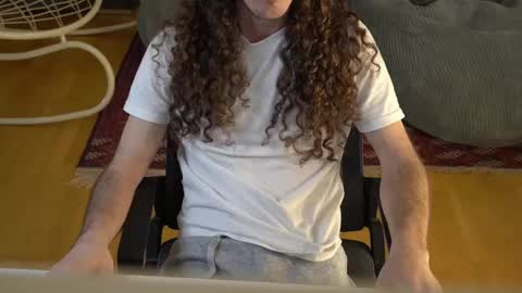 Mister Uncut online show from January 17, 1:21 am