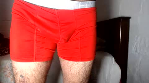 Snapshot of uncuthairydick chatting on August 3, 11:05 am Dylan online show from August 3, 11:05 am