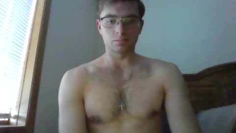 Snapshot of uncutkinkysin chatting on November 28, 10:01 pm uncutkinkysin online show from November 28, 10:01 pm